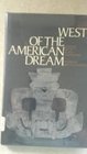 West of the American dream visions of an alien landscape Poems to read aloud