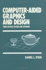 Computeraided Graphics and Design
