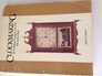 Clockmaking Eighteen Antique Designs for the Woodworker