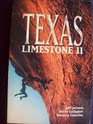 Texas Limestone II