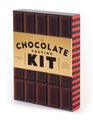 The Chocolate Tasting Kit (Tasting Kits)
