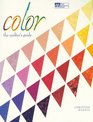 Color The Quilters Guide