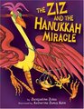 The Ziz And the Hanukkah Miracle