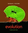 Evolution  Third Edition