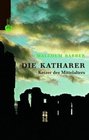 Die Katharer