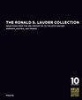 The Ronald S Lauder Collection