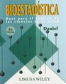 Bioestadistica / Biostatistics Base para el analisis de las ciencias de la salud / A Foundation for anaylsis in the Health Sciences