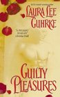 Guilty Pleasures (Seduction, Bk 1)