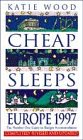 Cheaps Sleeps Europe 1997