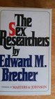 The sex researchers