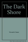 The Dark Shore