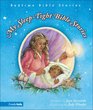 My SleepTight Bible Stories
