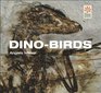 Dinobirds