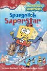 Spongebob Superstar (Spongebob Squarepants)
