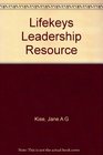 LifeKeys Leadership Resource