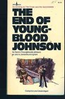 End of Youngblood Johnson