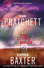 The Long Mars (Long Earth, Bk 3)