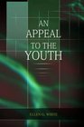 An Appeal To The Youth