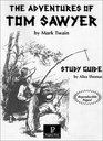 The Adventures of Tom Sawyer : Study Guide