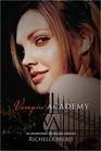 Vampire Academy (Vampire Academy, Bk 1)