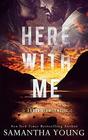 Here With Me (Adair Family, Bk 1)