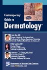 Contemporary Guide to Dermatology
