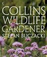 Collins Wildlife Gardener