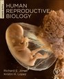 Human Reproductive Biology Fourth Edition