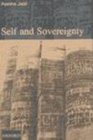 Self and Sovereignty Individual and Community in South Asian Islam Since 1850