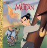 Mulan