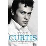 Tony Curtis The Autobiography