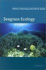 Seagrass Ecology