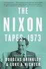 The Nixon Tapes 1973