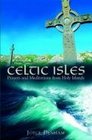 Celtic Isles