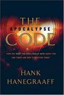 The Apocalypse Code Find Out What the Bible REALLY Says About the End Times    and Why It Matters Today