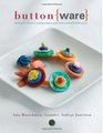 Button Ware