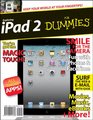 Exploring iPad 2 For Dummies