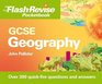 Gcse Geography