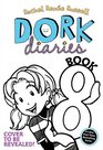 Tales from a Not-So-Happily Ever After (Dork Diaries, Bk 8)