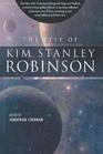 The Best of Kim Stanley Robinson