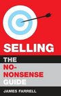 Selling The NoNonsense Guide