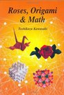 Roses Origami  Math