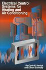 Electrical Control Systems for Heating and Air Conditioning