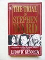 The Trial of Stephen Ward