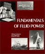 Fundamentals of Fluid Power