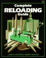 Complete Reloading Guide