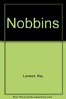 Nobbins