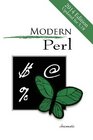 Modern Perl