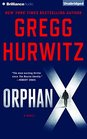 Orphan X
