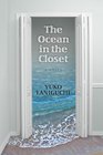 The Ocean in the Closet